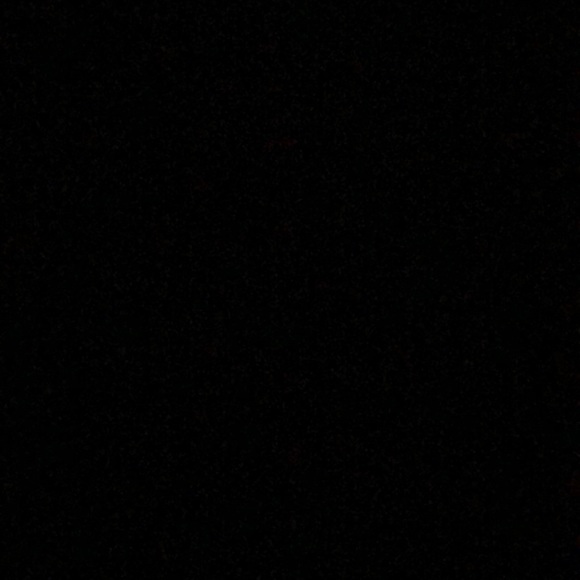 Meet your Posher, Eric - Picture 1 of 1